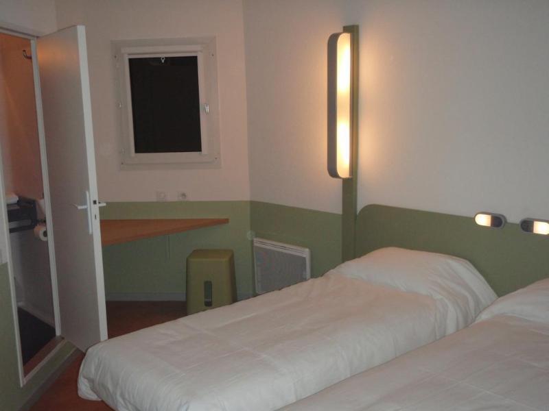 Hotel Inn Design Dijon Sud Marsannay-la-Côte Buitenkant foto